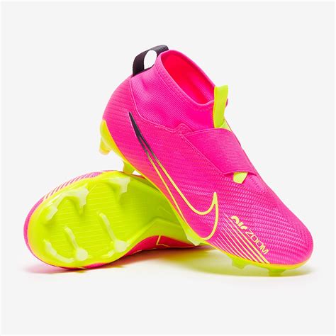 nike schuhe fussball|nike fußballschuhe kinder 38.